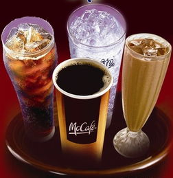 倆小仔快餐 產品特色、加盟優勢與餐飲管理體系全解析