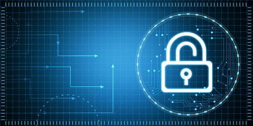 構(gòu)建主動(dòng)防御長(zhǎng)城 企業(yè)應(yīng)對(duì)勒索軟件攻擊的軟件開發(fā)策略