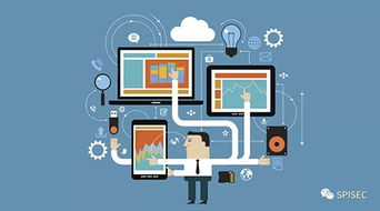 12月24日信息安全意識(shí)每日提示 網(wǎng)絡(luò)與信息安全軟件開發(fā)的關(guān)鍵準(zhǔn)則與實(shí)踐